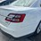 #2643-•-2015-ford-taurus-sedan-image-15