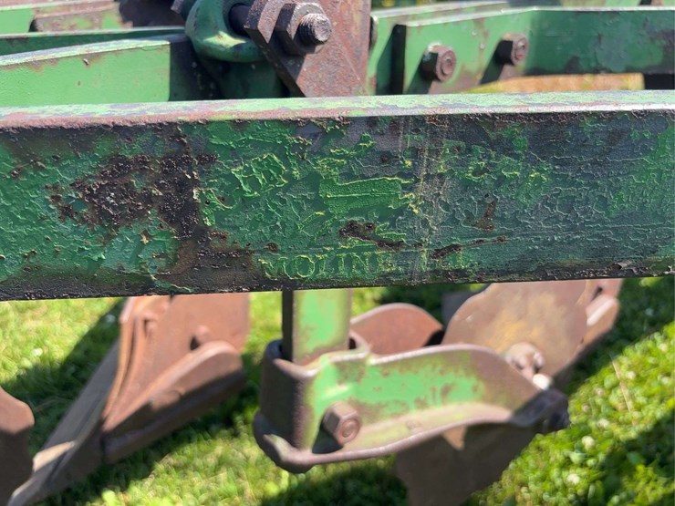 john-deere-66-image-42