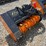caterpillar-308-image-4
