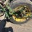 john-deere-290-image-37