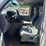 2010-ford-e350-image-37