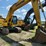 2021-komatsu-pc210-lc-image-2