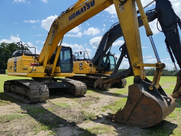 2021-komatsu-pc210-lc-image-2