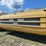 1987-caterpillar-613c-image-8