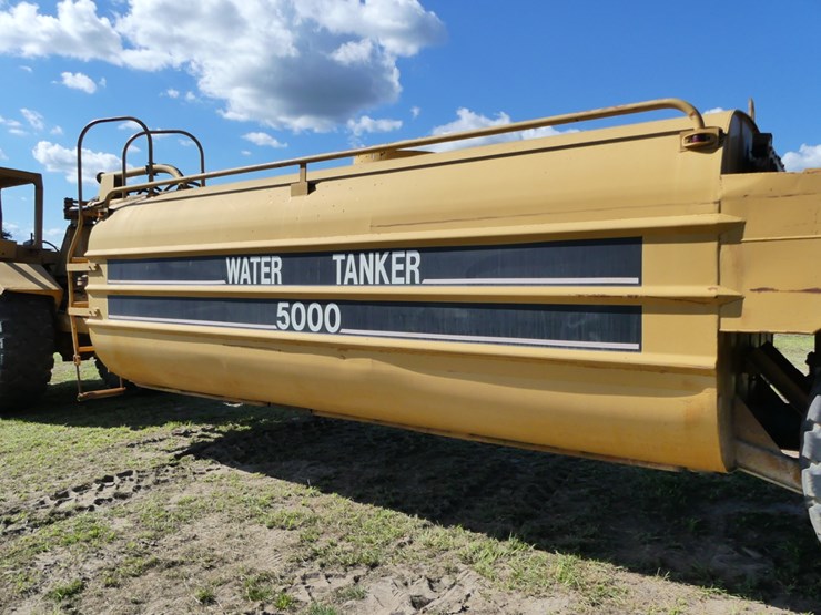1987-caterpillar-613c-image-8
