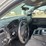 2014-chevrolet-1500-image-48