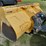 deere-544k-image-5