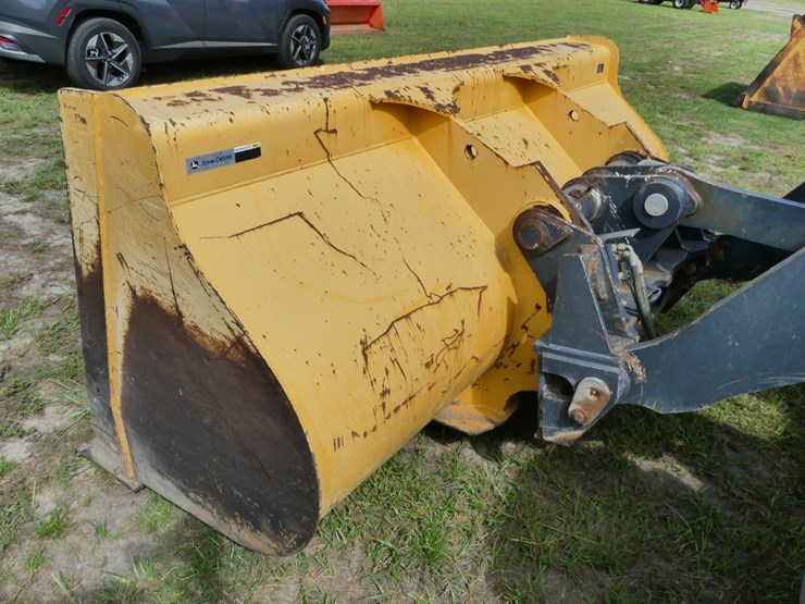 deere-544k-image-5
