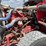 2019-kenworth-t800-image-27