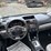 2015-subaru-forester-image-22