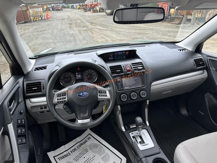 2015-subaru-forester-image-22