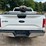 2015-ford-f150-xlt-image-5