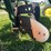 john-deere-f680-image-32