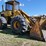john-deere-644-image-2