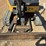 2018-deere-35g-image-12
