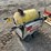 #2696-•-landa-hot-pressure-washer-image-3