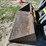 2016-deere-317g-image-11