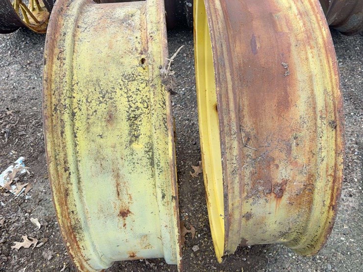 john-deere-36-image-3