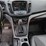2015-ford-escape-se-image-16