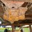 #2852-•-14'-dump-box-image-12
