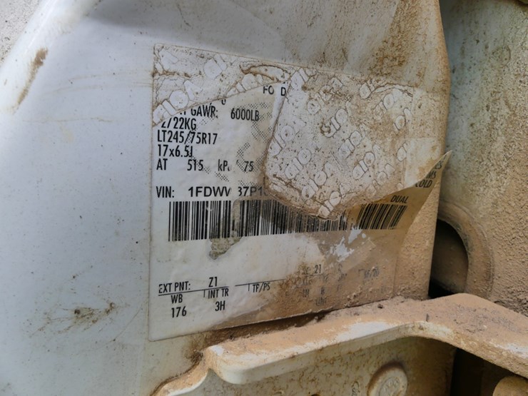 2006-ford-f350-image-19