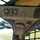 2018-deere-325g-image-15