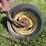 john-deere-55-abh-image-40