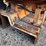 #2719-•-misc-curb-mold-w/-hopper-image-8