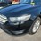 #2642-•-2013-ford-taurus-sedan-image-8