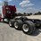 2013-peterbilt-367-image-8