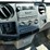 2008-ford-f250-xl-image-13