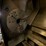2012-doosan-puma-700-cnc-lathe-image-6