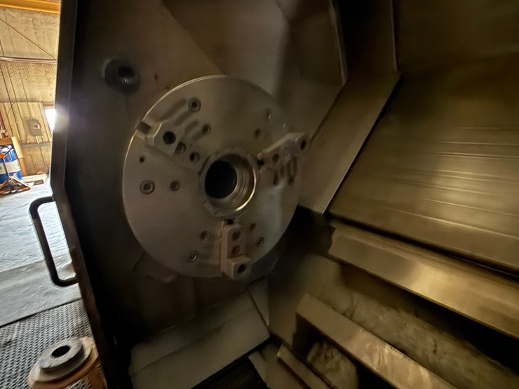 2012-doosan-puma-700-cnc-lathe-image-6