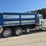1985-peterbilt-359-image-8