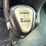 2007-kenworth-t800-image-18