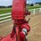 new-holland-900-image-36