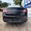 #2645-•-2012-ford-taurus-sedan-image-4