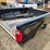 2011-ford-truck-bed-image-5