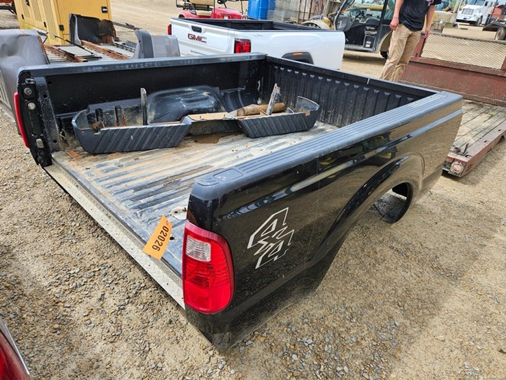 2011-ford-truck-bed-image-5