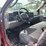 2004-ford-f350-image-29