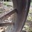 john-deere-36-image-8