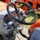 2005-kubota-l5030-image-13