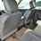 2017-dodge-ram-3500-image-13