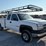 2005-chevrolet-silverado-2500hd-image-12