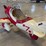 airflow-collectibles-gee-bee-no.-7-pedal-airplane-image-6