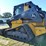 2023-deere-333g-image-4
