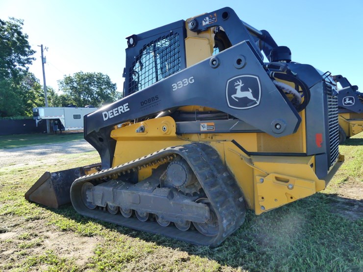 2023-deere-333g-image-4