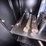 2012-doosan-puma-700-cnc-lathe-image-18