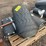 #2737-•-(3)-rolls-of-rubber-belting-image-4