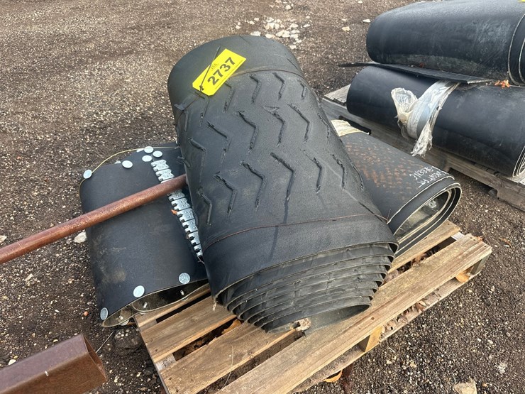 #2737-•-(3)-rolls-of-rubber-belting-image-4